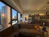 1100 Wilshire Blvd - Photo 28
