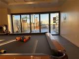 1100 Wilshire Blvd - Photo 29