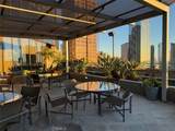 1100 Wilshire Blvd - Photo 30