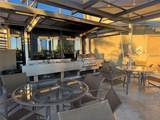 1100 Wilshire Blvd - Photo 31