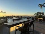 1100 Wilshire Blvd - Photo 32