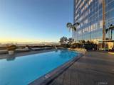 1100 Wilshire Blvd - Photo 33