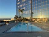1100 Wilshire Blvd - Photo 34