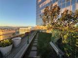 1100 Wilshire Blvd - Photo 36