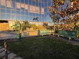 1100 Wilshire Blvd - Photo 37