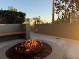 1100 Wilshire Blvd - Photo 38