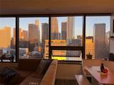 1100 Wilshire Blvd - Photo 39