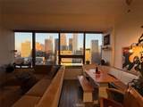 1100 Wilshire Blvd - Photo 40