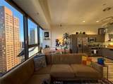 1100 Wilshire Blvd - Photo 5