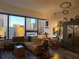 1100 Wilshire Blvd - Photo 41