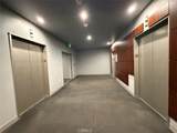 1100 Wilshire Blvd - Photo 42