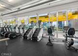 1100 Wilshire Blvd - Photo 43