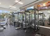 1100 Wilshire Blvd - Photo 44