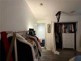 1100 Wilshire Blvd - Photo 45