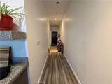 1100 Wilshire Blvd - Photo 46