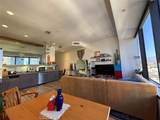 1100 Wilshire Blvd - Photo 6