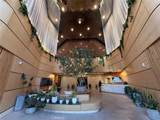 1100 Wilshire Blvd - Photo 8