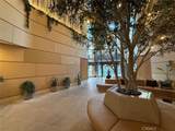 1100 Wilshire Blvd - Photo 9