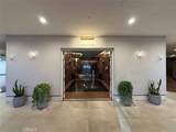 1100 Wilshire Blvd - Photo 10