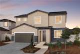 2015 Woolem Place - Photo 2