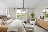 2015 Woolem Place - Photo 11