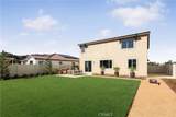 2015 Woolem Place - Photo 15