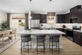2015 Woolem Place - Photo 3