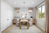 2015 Woolem Place - Photo 7