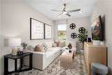 2015 Woolem Place - Photo 8