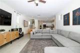 3422 Quintessa Privado - Photo 4