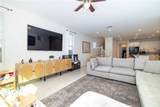 3422 Quintessa Privado - Photo 8