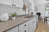 20314 Flower Gate Lane - Photo 14