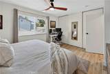20314 Flower Gate Lane - Photo 16