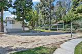 20314 Flower Gate Lane - Photo 26
