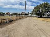 9206 Limonite - Photo 2