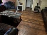 9206 Limonite - Photo 11