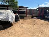 9206 Limonite - Photo 3