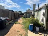 9206 Limonite - Photo 7