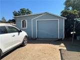 9206 Limonite - Photo 8