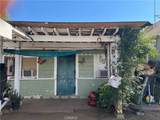 9206 Limonite - Photo 10