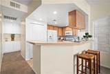 4581 Warner Avenue - Photo 12