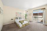 4581 Warner Avenue - Photo 21
