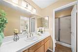 4581 Warner Avenue - Photo 25