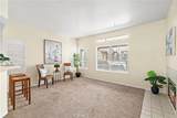 4581 Warner Avenue - Photo 4