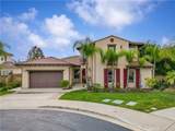 1138 Las Colinas - Photo 1
