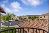 1138 Las Colinas - Photo 2