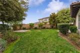 1138 Las Colinas - Photo 4