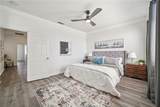 3406 E. Lochleven Ln. - Photo 24