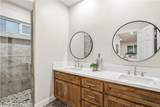 2651 Herrod Avenue - Photo 24