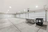 2651 Herrod Avenue - Photo 37